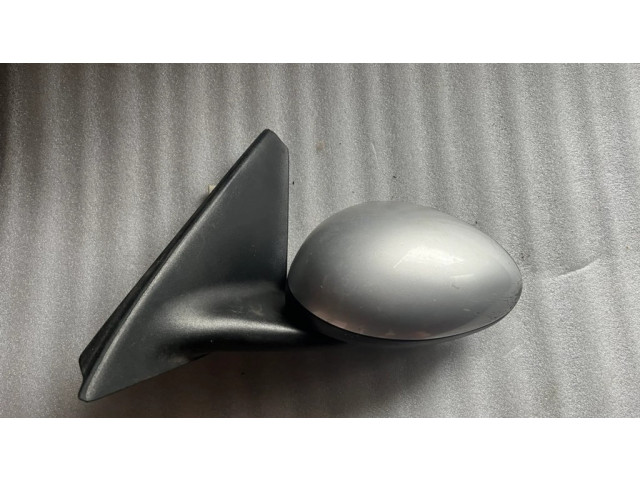 Zpětné zrcátko Alfa Romeo 147 2004