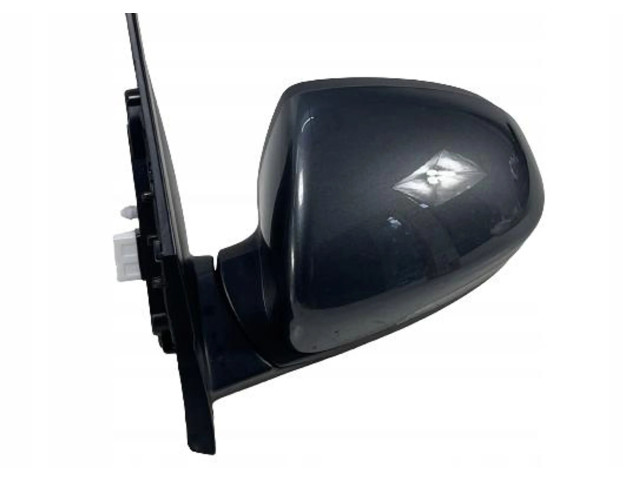 Zpětné zrcátko Hyundai Tucson LM 2012 87610-D7770