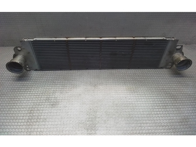 Интеркулер 7H0145804B Volkswagen Transporter - Caravelle T5