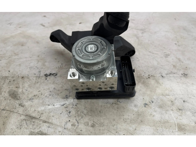 Jednotka ABS 5A374A5, 5A374A6 BMW X2 F39 2023