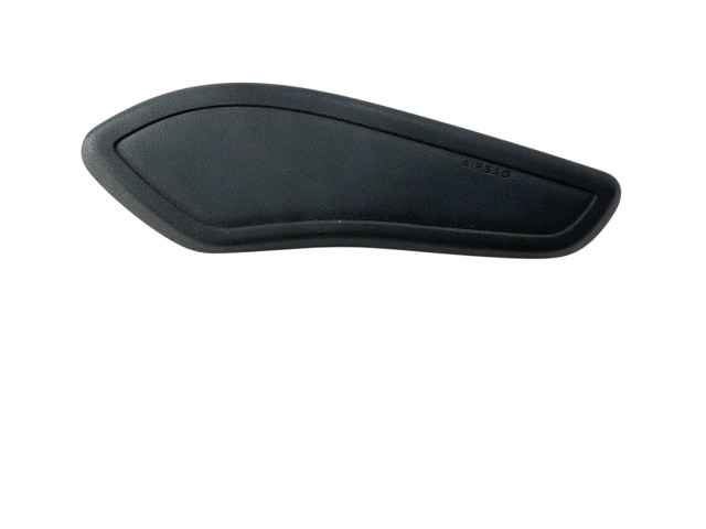 Подушка безопасности в сиденье DG9354611D11AE Ford Fusion II