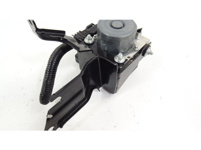 Jednotka ABS 476605FA0A Nissan Micra K14 2019