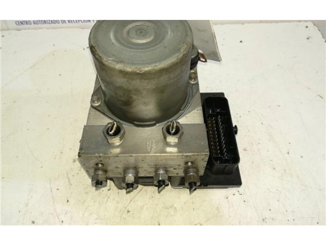 Блок управления АБС 265951174   Citroen C5