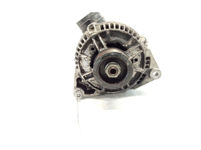 Генератор 078903015C, 0123505007 Audi A6 S6 C4 4A