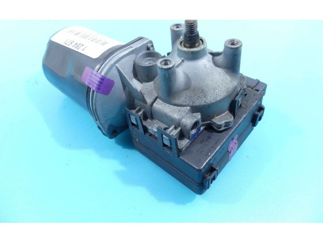 Моторчик дворников 22147015, IMPRK1284971 Alfa Romeo 166