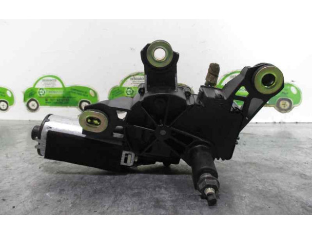 Моторчик заднего дворника 6X0955711D, 404467N    Volkswagen Lupo