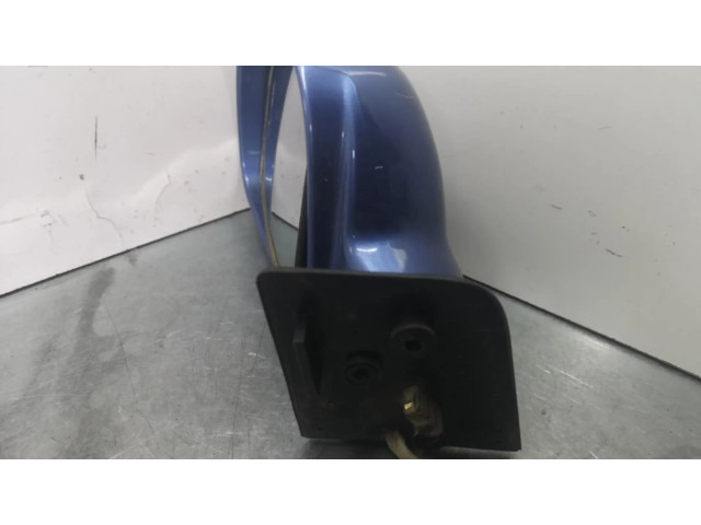 Zpětné zrcátko Chevrolet Rezzo 012139