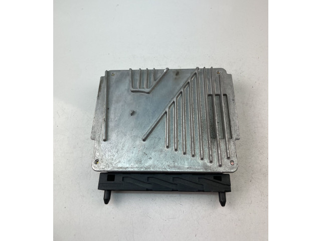 Блок управления MB0797008951, 08627148A   Volvo V70