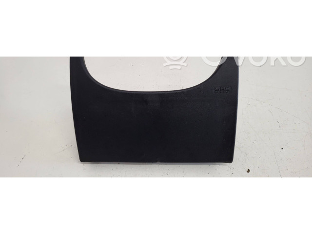 Подушка безопасности пассажира BAMPT1120, BAMPT11700 Citroen C5