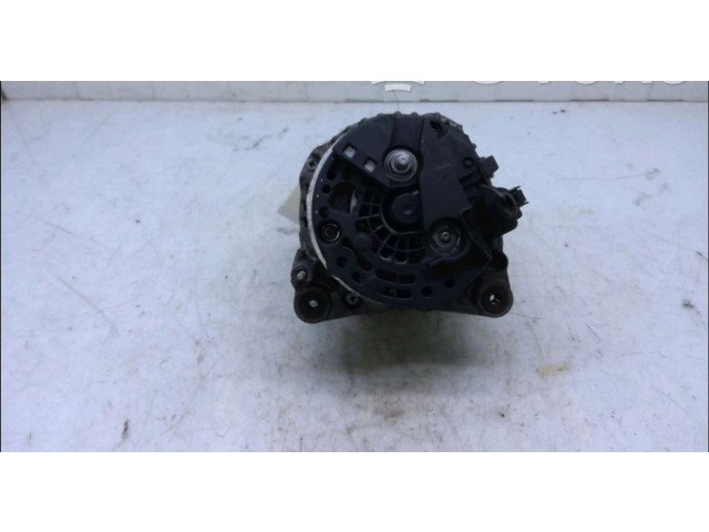 Píst 3L903023, 06F903023F Seat Altea XL CAYC