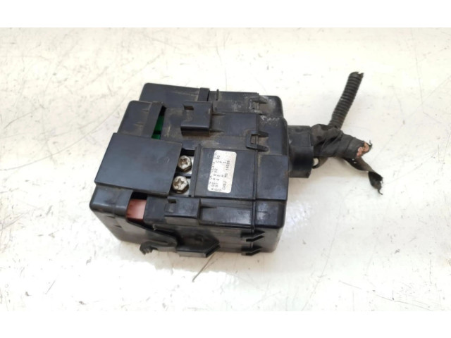 Pojistková skříňka 91490-2E000, 91490-2E000 KIA Magentis 2010