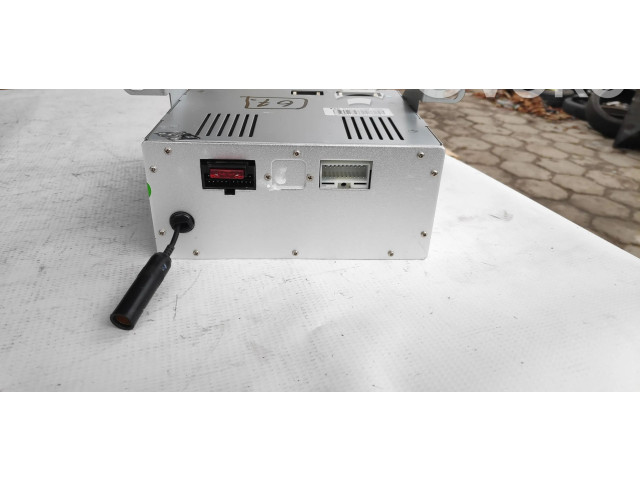 Дисплей C7058MA Mitsubishi ASX