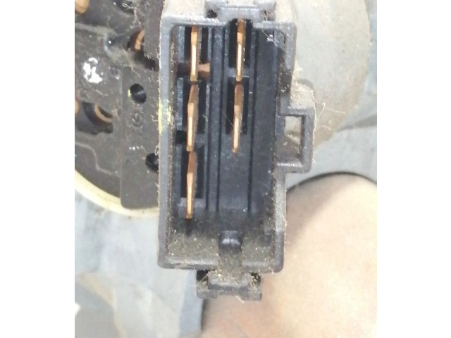    Рулевая рейка 4408A040   Smart ForFour I 2004 - 2006 года