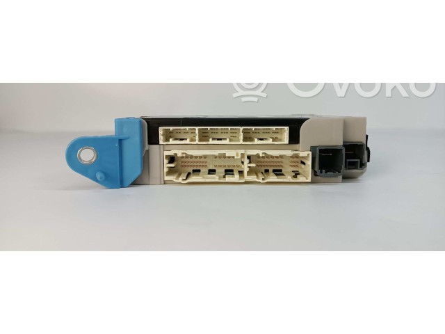 Модуль управления BSM 8922153260, 2380003402 Lexus IS-F