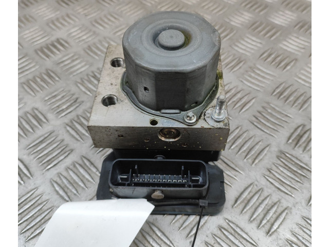 Jednotka ABS 0004312000, 0265255631   Mercedes-Benz A W176 2016