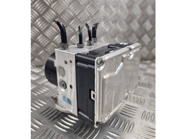 Jednotka ABS 7P0614517H Volkswagen Touareg II 2010