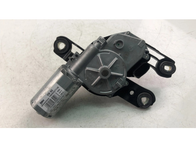 Моторчик дворников 1S6955711A    Skoda Citigo