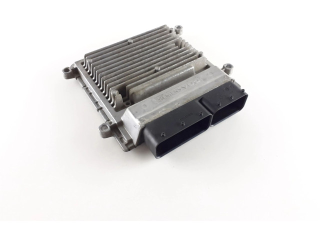 Řídící jednotka P68000126AC, 68000126AC Dodge Caliber 2008