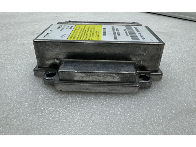 Блок подушек безопасности 103164300B, 28524598 Tesla Model S