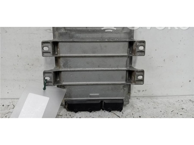 Блок управления NNW004140, 0090047 Rover 25