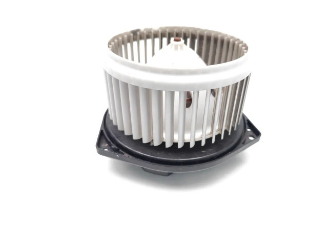 Вентилятор печки    272V0JK00C   Infiniti FX