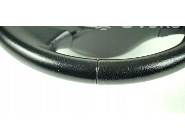 Volant BMW 5 E60 E61 2007