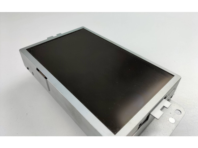 Дисплей DS7T18B955FB, DS7T14F239CH Ford Ranger