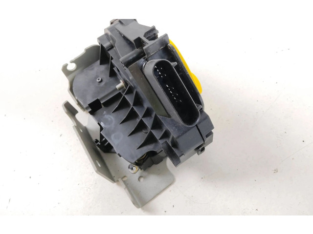 Zámek zadních dveří BK21V43287AG Ford Transit Custom 2016