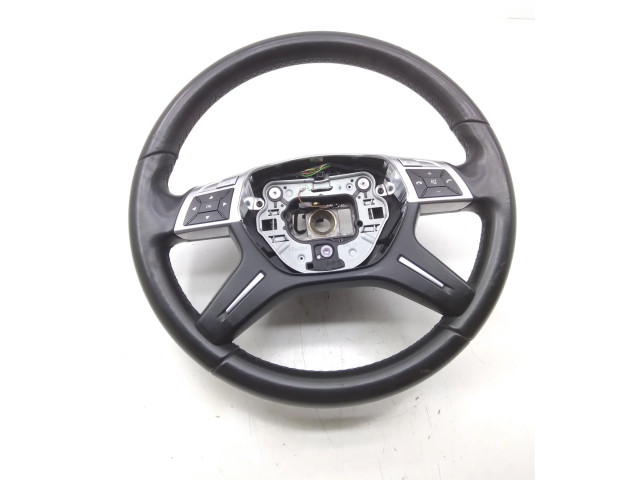Volant Mercedes-Benz C W204 2012