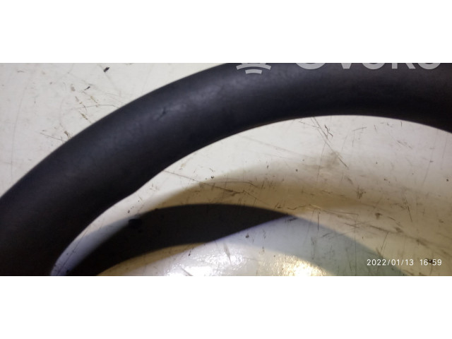 Руль Volkswagen Transporter - Caravelle T5  2003 - 2015 года 7H0419091D, 7H0419091D      