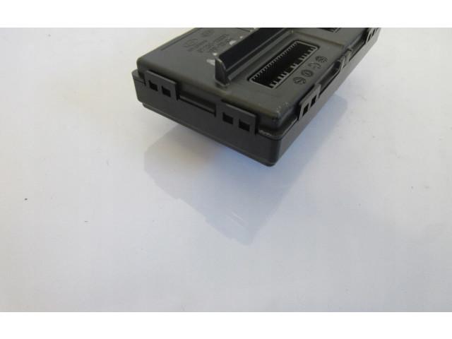 Блок управления 97255AT020   KIA Niro