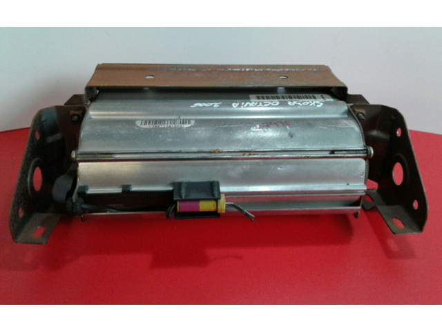 Подушка безопасности пассажира 1J0, 880   Skoda Octavia Mk2 (1Z)