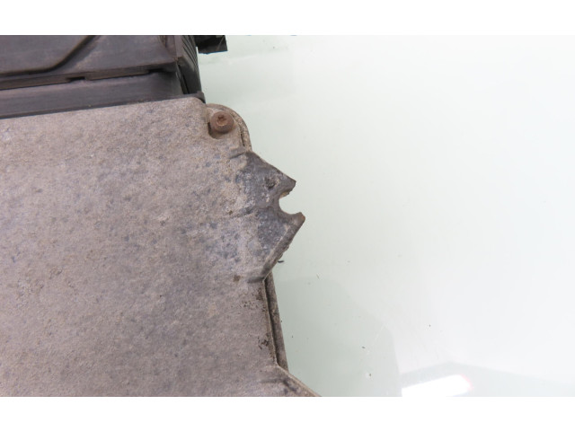 Řídící jednotka 51784562, 51784562   Fiat Punto (199) 2006