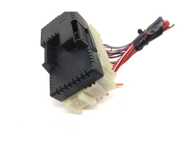 Блок предохранителей 6G9T14K131AB, 6g9t14c507ab   Volvo V70    