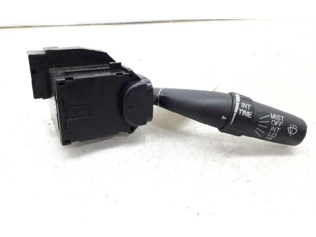 Переключатель дворников 35256SEAE02 Honda Accord