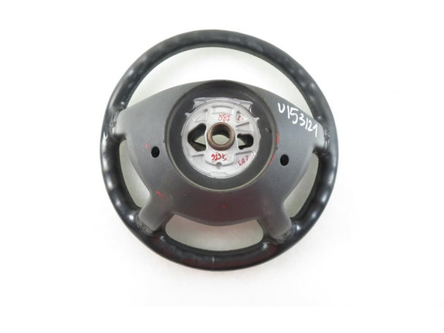 Volant Mercedes-Benz E AMG W211 2003 A2114602103