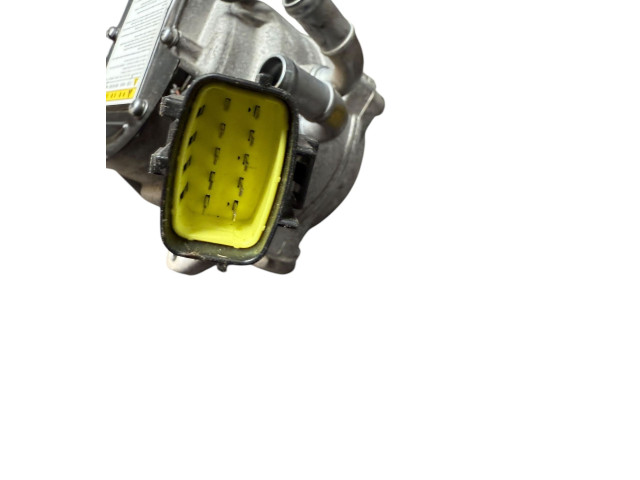 Генератор 3739003900   Hyundai Ioniq      