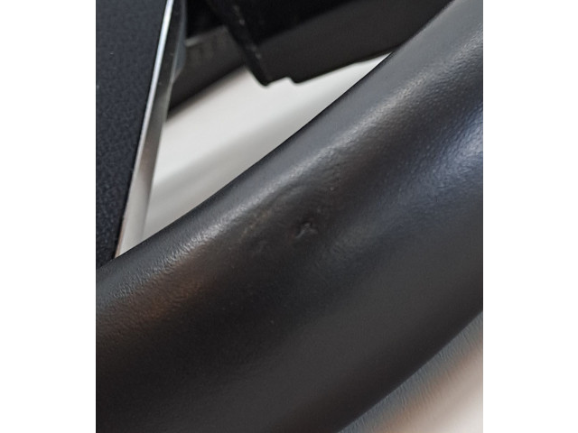 Руль KIA Ceed  2012 - 2018 года 56100J7AA0SA1      