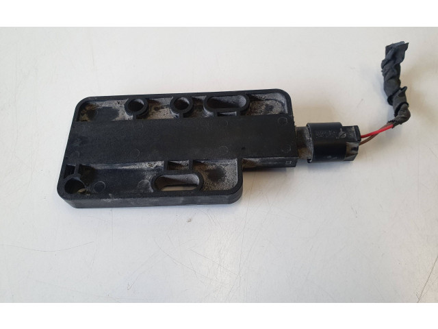 Volant Porsche Macan (95B) 2016 7PP962132, A321011003