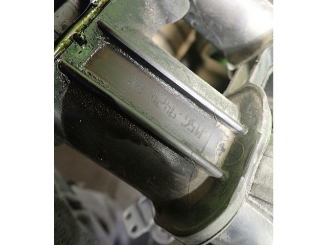 Всасывающий коллектор 4MSG9424FT Volvo V50