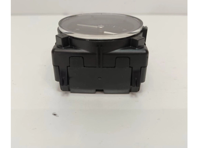 Блок управления двигателя 3G0919204C   Volkswagen PASSAT