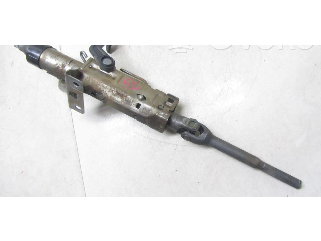    Рулевая рейка 8200271345   Renault Trafic II (X83) 2002 - 2014 года