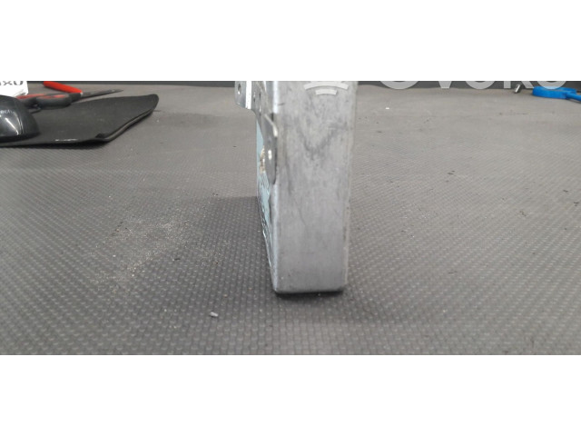 Блок управления 95VW10C909AA   Ford Galaxy