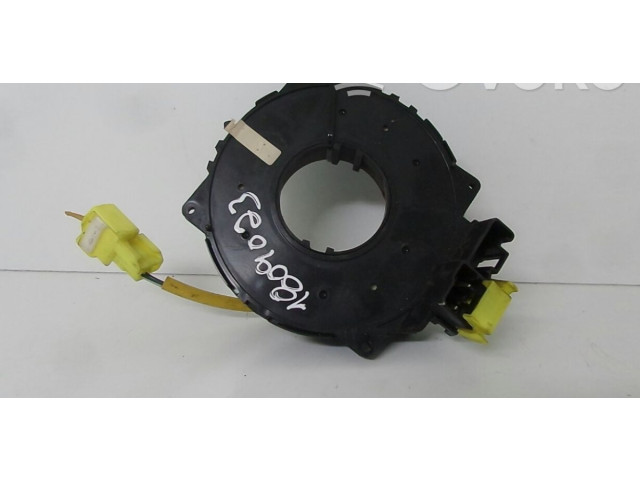 Подрулевой шлейф SRS Daihatsu Terios