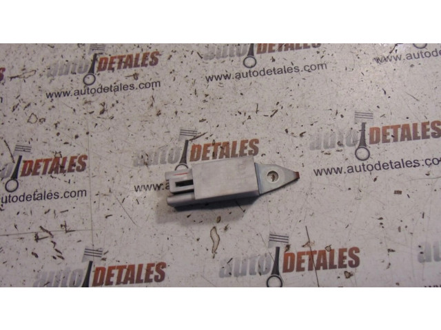 Другой датчик