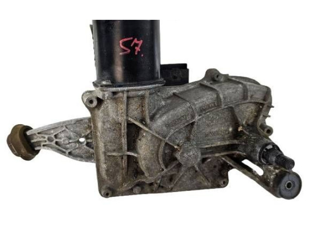 Моторчик дворников 288106583R    Renault Scenic III -  Grand scenic III