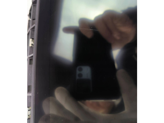 Дисплей 4KE919603F Audi e-tron