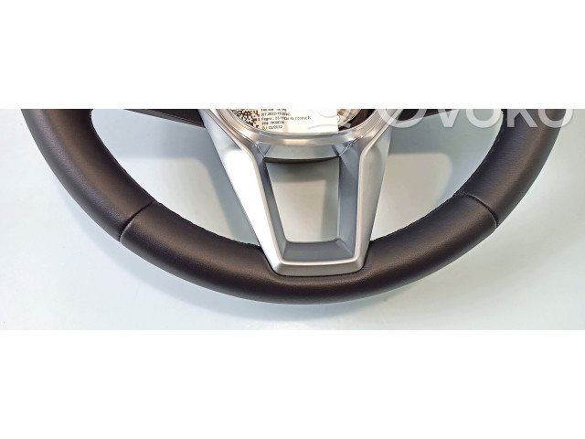 Volant BMW 2 Active Tourer U06 2022 027047, 32305A4EE18