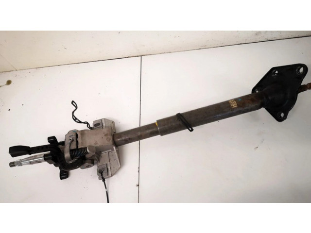 Рулевая рейка 4621008003, 46210-08003 SsangYong Rexton