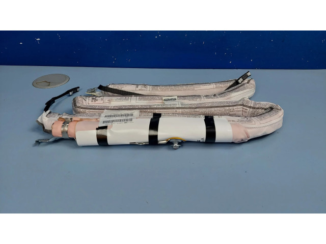 Боковая подушка безопасности 9817292080, 34238741G   Toyota Proace